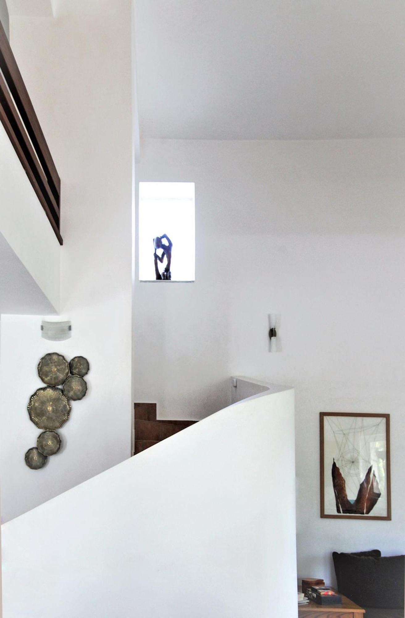 Villa Korina Metochi  Zewnętrze zdjęcie