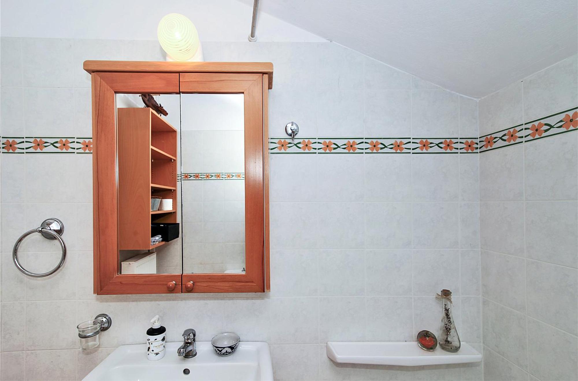 Villa Korina Metochi  Zewnętrze zdjęcie